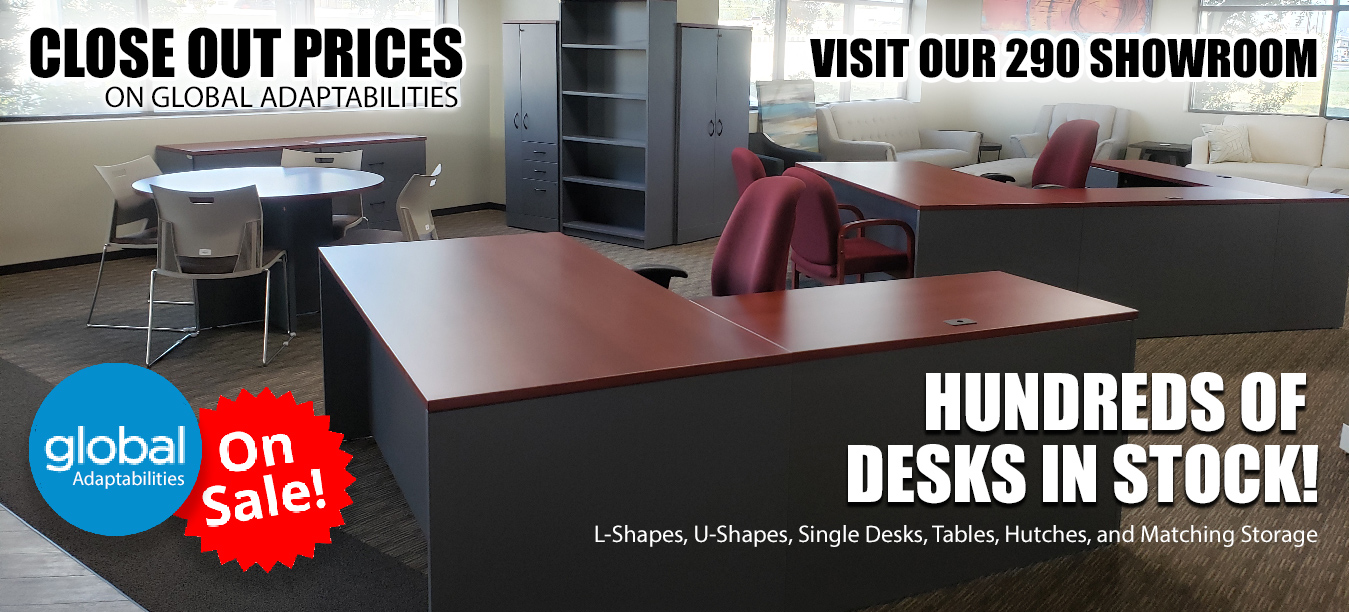 New And Used Office Furniture Houston Tx Refurbished Furniture